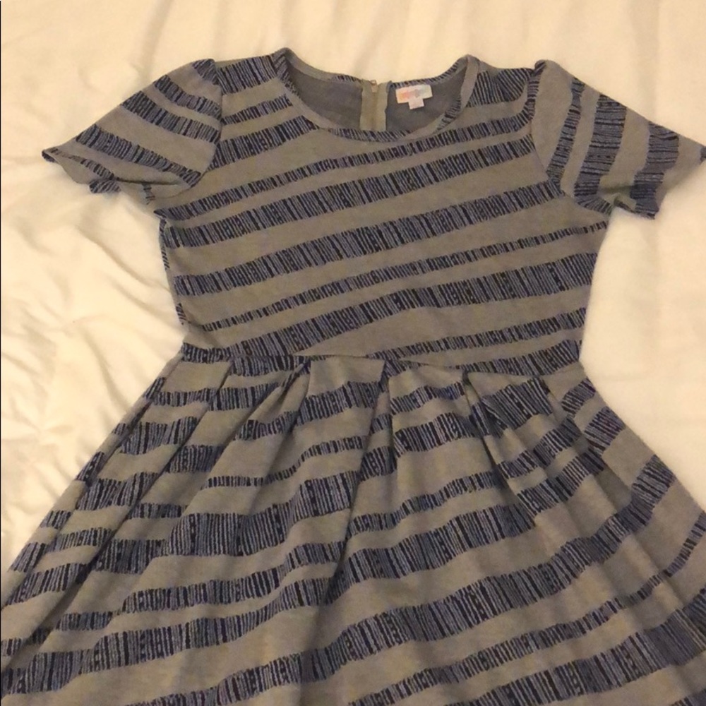 LuLaRoe Amelia